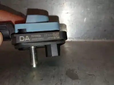 Автозапчасти б/у датчик за toyota rav 4 v (_a5_, _h5_) 2.5 hybrid awd (axah54) ссылки oem iam 8983a33010  8983a33010