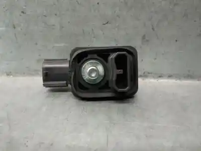 Автозапчасти б/у датчик за toyota rav 4 v (_a5_, _h5_) 2.5 hybrid awd (axah54) ссылки oem iam 8983a33010  8983a33010