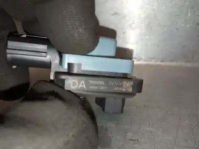 Автозапчасти б/у датчик за toyota rav 4 v (_a5_, _h5_) 2.5 hybrid awd (axah54) ссылки oem iam 8983a33010  8983a33010