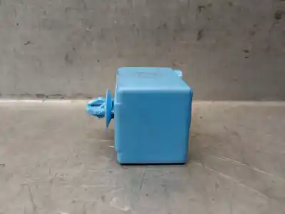 Second-hand car spare part sensor for toyota rav 4 v (_a5_, _h5_) 2.5 hybrid awd (axah54) oem iam references 8974730040  0689004580