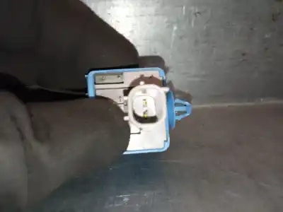 Second-hand car spare part sensor for toyota rav 4 v (_a5_, _h5_) 2.5 hybrid awd (axah54) oem iam references 8974730040  0689004580