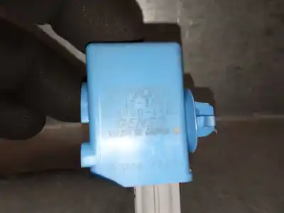 Second-hand car spare part sensor for toyota rav 4 v (_a5_, _h5_) 2.5 hybrid awd (axah54) oem iam references 8974730040  0689004580