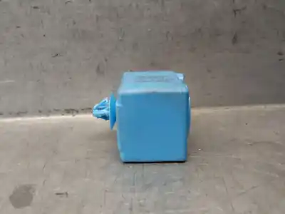 Second-hand car spare part sensor for toyota rav 4 v (_a5_, _h5_) 2.5 hybrid awd (axah54) oem iam references 8974730040  0689004580