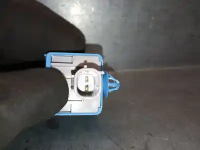 Second-hand car spare part sensor for toyota rav 4 v (_a5_, _h5_) 2.5 hybrid awd (axah54) oem iam references 8974730040  0689004580