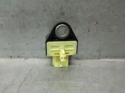 Second-hand car spare part sensor for toyota rav 4 v (_a5_, _h5_) 2.5 hybrid awd (axah54) oem iam references 8917311010  532desg5j