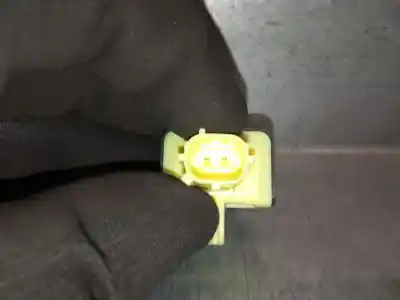 Second-hand car spare part sensor for toyota rav 4 v (_a5_, _h5_) 2.5 hybrid awd (axah54) oem iam references 8917311010  532desg5j