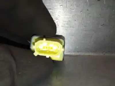Pezzo di ricambio per auto di seconda mano sensore per toyota rav 4 v (_a5_, _h5_) 2.5 hybrid awd (axah54) riferimenti oem iam 8983128040  535faphaq
