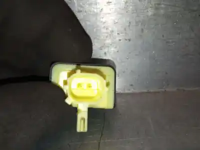 Second-hand car spare part sensor for toyota rav 4 v (_a5_, _h5_) 2.5 hybrid awd (axah54) oem iam references 8917311010  5327pzzqy