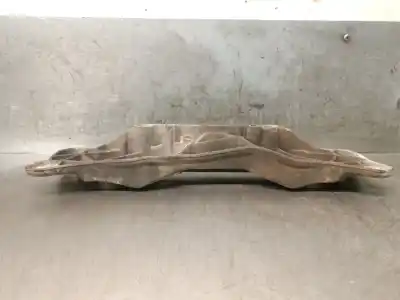 Peça sobressalente para automóvel em segunda mão  por BMW SERIE 5 BERLINA (E39)  Referências OEM IAM 22321092477  22321092477