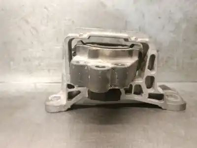 Pièce détachée automobile d'occasion  pour FORD C-MAX II (DXA/CB7, DXA/CEU)  Références OEM IAM CV616F012EC  2113114