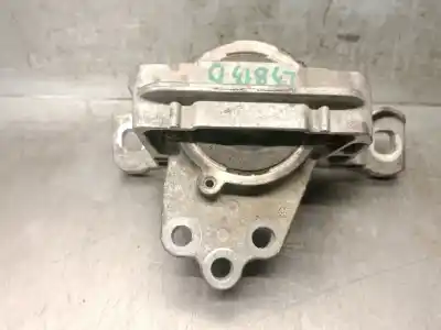 Second-hand car spare part right engine support for ford c-max ii (dxa/cb7, dxa/ceu) 1.0 ecoboost oem iam references cv616f012ec  2113114
