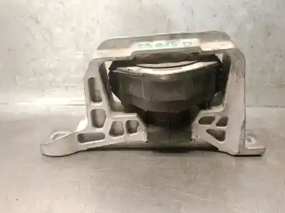Second-hand car spare part right engine support for ford c-max ii (dxa/cb7, dxa/ceu) 1.0 ecoboost oem iam references cv616f012ec  2113114