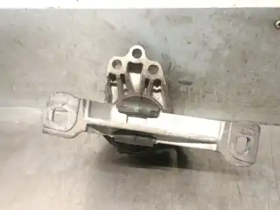 Second-hand car spare part right engine support for ford c-max ii (dxa/cb7, dxa/ceu) 1.0 ecoboost oem iam references cv616f012ec  2113114