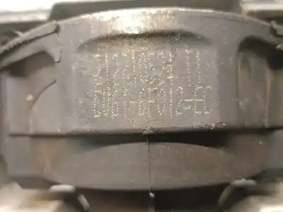 Second-hand car spare part right engine support for ford c-max ii (dxa/cb7, dxa/ceu) 1.0 ecoboost oem iam references cv616f012ec  2113114