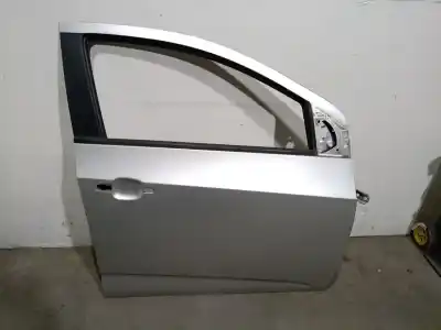 Peça sobressalente para automóvel em segunda mão  por CHEVROLET AVEO  Referências OEM IAM 95940508  95940508
