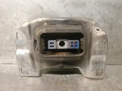 Автозапчасти б/у изменить поддержку за ford c-max ii (dxa/cb7, dxa/ceu) 1.0 ecoboost ссылки oem iam cv617m121ha  2104895