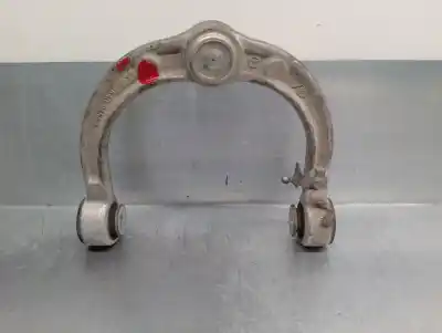 Автозапчасти б/у передний левый нижний рычаг подвески за MERCEDES-BENZ CLASE R (W251, V251) R 350 4-MATIC (251.065, 251.165) ссылки OEM IAM KAG94583  A2513300707