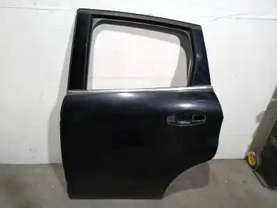 Pièce détachée automobile d'occasion  pour FORD C-MAX II (DXA/CB7, DXA/CEU)  Références OEM IAM 1875277  1875277