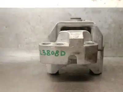 Second-hand car spare part Right Engine Support for ALFA ROMEO GIULIETTA (191) 1.6 JTDM CAT OEM IAM references 00518880910  51888091