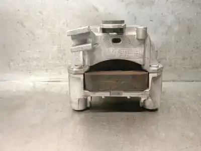 Second-hand car spare part right engine support for alfa romeo giulietta (191) 1.6 jtdm cat oem iam references 00518880910  51888091