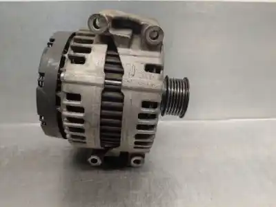 Автозапчастина б/у генератор для MERCEDES-BENZ CLASE R (W251, V251) R 350 4-MATIC (251.065, 251.165) Посилання на OEM IAM A0131545602  A0131545602