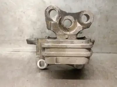 Peça sobressalente para automóvel em segunda mão Suporte Do Motor Esquerdo por ALFA ROMEO GIULIETTA (191) 1.6 JTDM CAT Referências OEM IAM 51879600  51879600