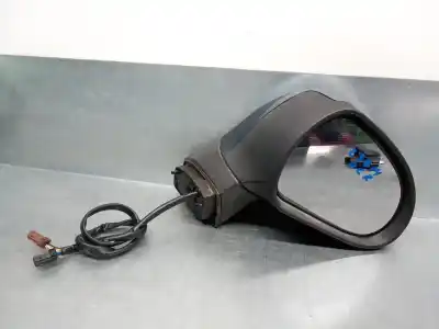 Автозапчасти б/у  за PEUGEOT 207/207+ (WA_, WC_)  ссылки OEM IAM 8149ZH  8149ZH