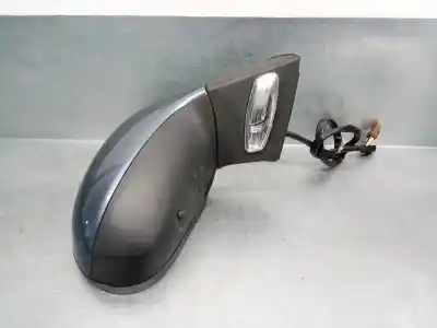 Pezzo di ricambio per auto di seconda mano retrovisore destro per peugeot 207/207+ (wa_, wc_) 1.4 16v riferimenti oem iam 8149zh  8149zh