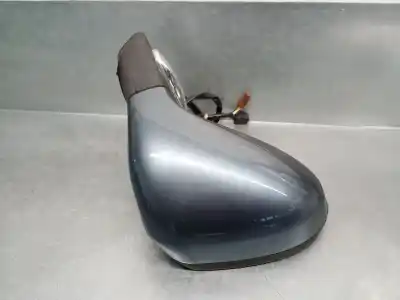 Pezzo di ricambio per auto di seconda mano retrovisore destro per peugeot 207/207+ (wa_, wc_) 1.4 16v riferimenti oem iam 8149zh  8149zh