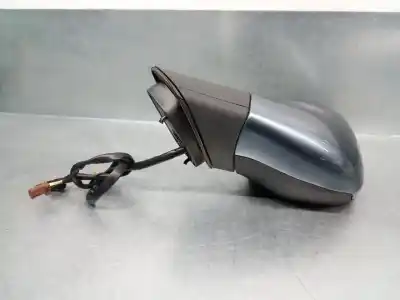 Pezzo di ricambio per auto di seconda mano retrovisore destro per peugeot 207/207+ (wa_, wc_) 1.4 16v riferimenti oem iam 8149zh  8149zh