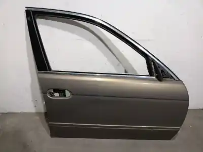 Peça sobressalente para automóvel em segunda mão  por BMW SERIE 5 BERLINA (E39)  Referências OEM IAM 41518216818  41518216818