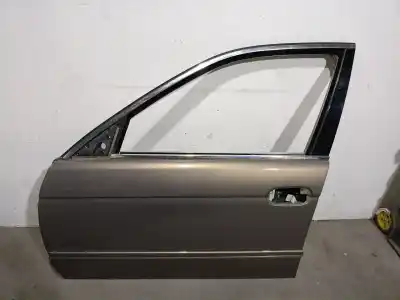 Peça sobressalente para automóvel em segunda mão  por BMW SERIE 5 BERLINA (E39)  Referências OEM IAM 41518216817  41518216817