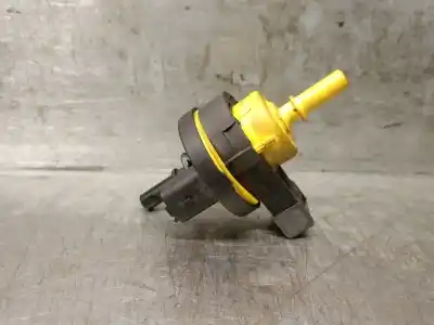 Peça sobressalente para automóvel em segunda mão bomba de ar secundária por renault captur ii (hf_) lpg (hfmt) referências oem iam 49304569r