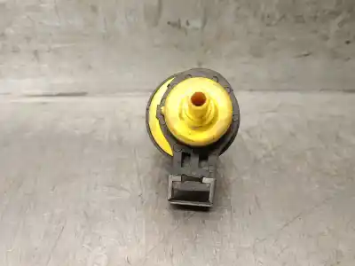 Автозапчастина б/у додатковий повітряний клапан для renault captur ii (hf_) lpg (hfmt) посилання на oem iam 49304569r v29122964 valeo 