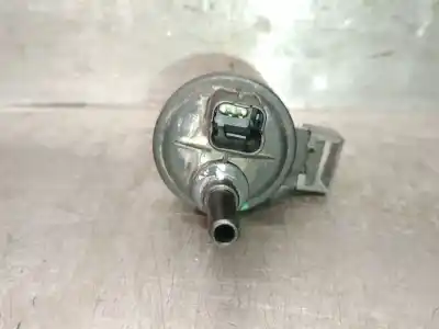 Автозапчастина б/у додатковий повітряний клапан для renault captur ii (hf_) lpg (hfmt) посилання на oem iam 49304569r v29122964 valeo 