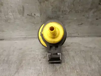 Pezzo di ricambio per auto di seconda mano valvola aria aggiuntiva per renault captur ii (hf_) tce 90 (hfm6) riferimenti oem iam 49304569r v29122964 valeo  Pezzo di ricambio per auto di seconda mano valvola aria aggiuntiva per renault captur ii (hf_) tce 90 (hfm6) riferimenti oem iam 49304569r v29122964 valeo