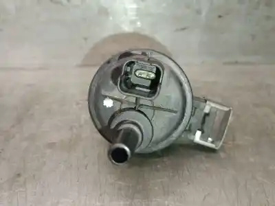 Pezzo di ricambio per auto di seconda mano valvola aria aggiuntiva per renault captur ii (hf_) tce 90 (hfm6) riferimenti oem iam 49304569r v29122964 valeo  Pezzo di ricambio per auto di seconda mano valvola aria aggiuntiva per renault captur ii (hf_) tce 90 (hfm6) riferimenti oem iam 49304569r v29122964 valeo