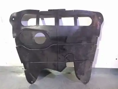 Автозапчасти б/у защитная крышка за RENAULT KANGOO (F/KC0) 1.5 dCi Diesel 84 CV / 62 KW ссылки OEM IAM 8200158870 6000073585 8200158870 Автозапчасти б/у защитная крышка за RENAULT KANGOO (F/KC0) 1.5 dCi Diesel 84 CV / 62 KW ссылки OEM IAM 8200158870 6000073585 8200158870