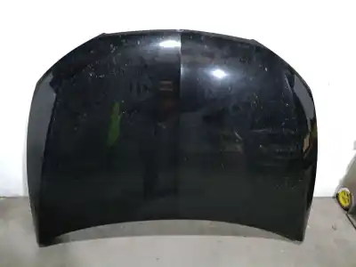 Автозапчасти б/у капот за SEAT LEON (5F1) 1.6 TDI ссылки OEM IAM 5F0823031B  5F0823031B