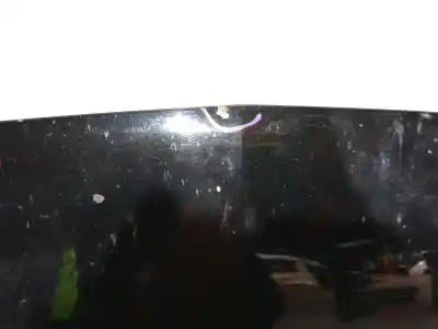 Pezzo di ricambio per auto di seconda mano cofano per seat leon (5f1) 1.6 tdi riferimenti oem iam 5f0823031b  5f0823031b