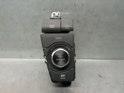 Автозапчасти б/у многофункциональное управление за toyota rav 4 v (_a5_, _h5_) 2.5 hybrid awd (axah54) ссылки oem iam 8401042120