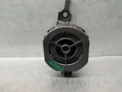 Автозапчасти б/у рог за toyota rav 4 v (_a5_, _h5_) 2.5 hybrid awd (axah54) ссылки oem iam 8657012030  8657042030
