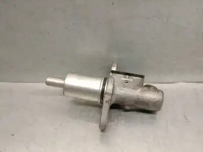 Peça sobressalente para automóvel em segunda mão Bomba De Travões por AUDI A6 BERLINA (4B2) 2.5 V6 24V TDI CAT (AYM) Referências OEM IAM 8E0611021  8E0611021