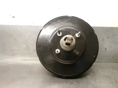 Tweedehands auto-onderdeel rem servo voor ford c-max ii (dxa/cb7, dxa/ceu) 1.0 ecoboost oem iam-referenties av612b195kf 03786219384 ate 