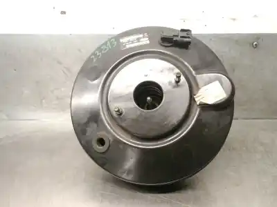 Tweedehands auto-onderdeel rem servo voor ford c-max ii (dxa/cb7, dxa/ceu) 1.0 ecoboost oem iam-referenties av612b195kf 03786219384 ate 