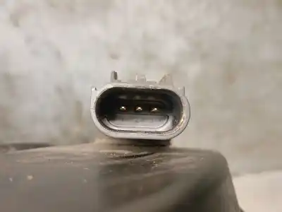 Tweedehands auto-onderdeel rem servo voor ford c-max ii (dxa/cb7, dxa/ceu) 1.0 ecoboost oem iam-referenties av612b195kf 03786219384 ate 