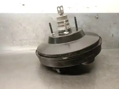 Second-hand car spare part brake servo for ford c-max ii (dxa/cb7, dxa/ceu) 1.0 ecoboost oem iam references av612b195kf