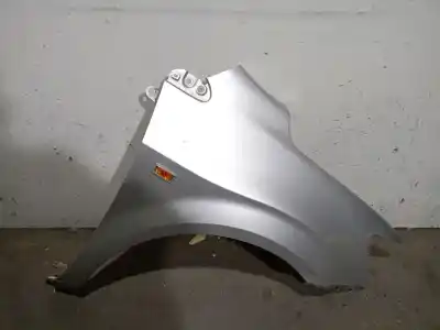 Peça sobressalente para automóvel em segunda mão Guarda-lamas Dianteiro Direito por CHEVROLET AVEO 1.3 Diesel CAT Referências OEM IAM 95483688  95483688