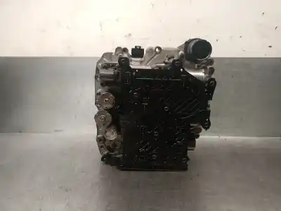 Автозапчасти б/у взорванная коробка передач за audi q3 (8ub, 8ug) 2.0 tdi ссылки oem iam 0bh927711g  0bh325025m