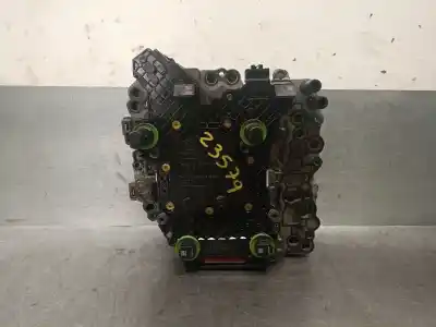 Peça sobressalente para automóvel em segunda mão caixa de velocidade explodida por audi q3 (8ub, 8ug) 2.0 tdi referências oem iam 0bh927711g